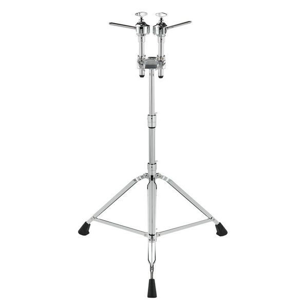 Yamaha WS-950A Double Tom Stand