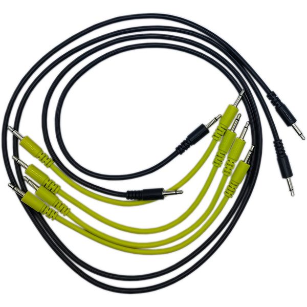 Rides In The Storm Patchrides X