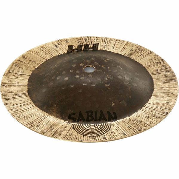 Sabian 8
