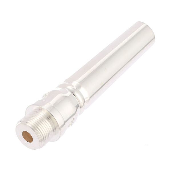 Warburton Cornet Backbore 3