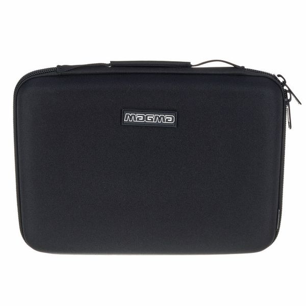 Magma CTRL Case Boutique Key