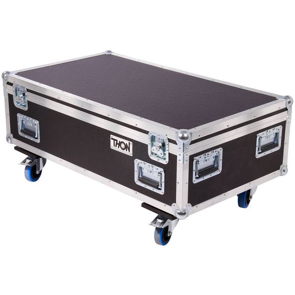 Thon Case 4x Show Bar Pro