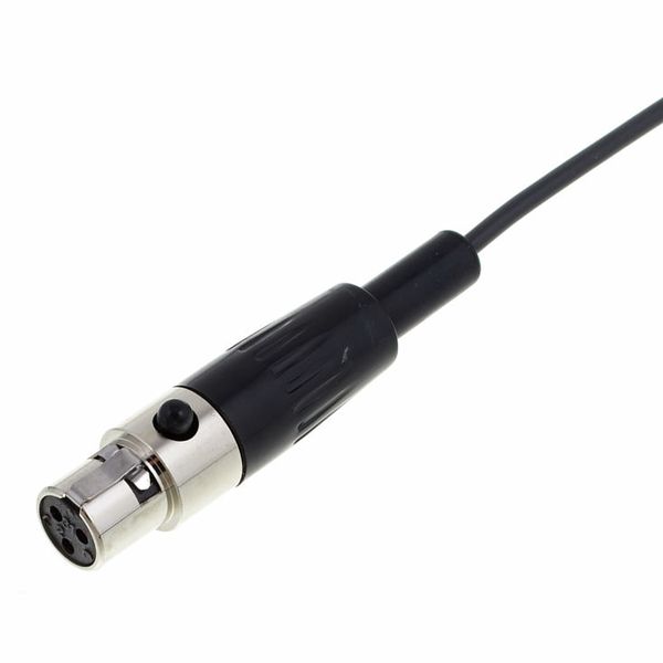 AKG CK 97 L Kondensator Lavalier-Mikrofon