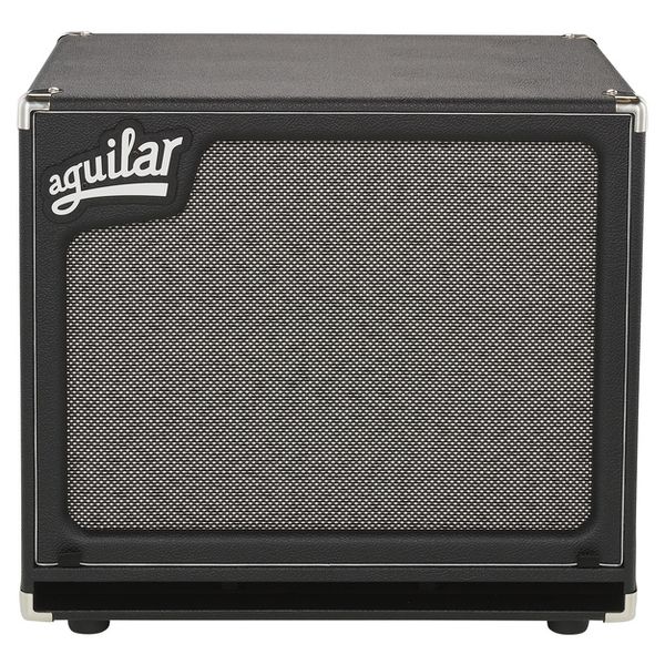 Aguilar SL 115 - 8 Ohm
