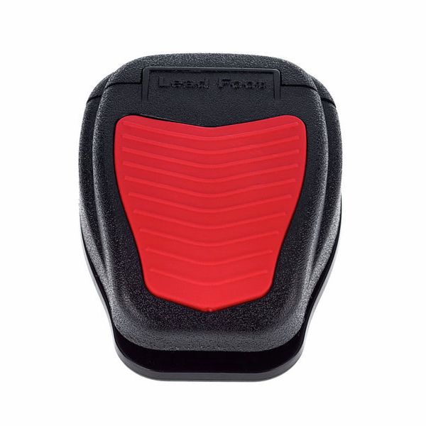 Lead Foot LFD-10