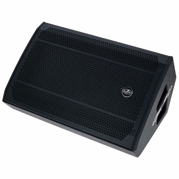 DAS Audio Action-M512A