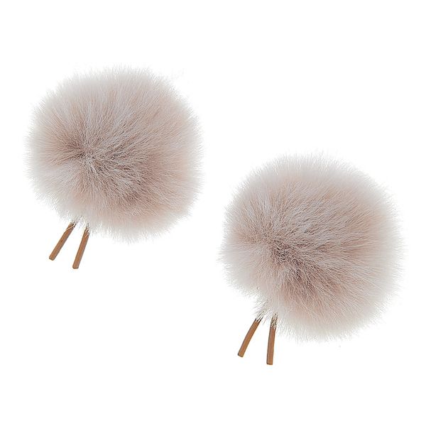 Bubblebee Twin Windbubbles Beige 2