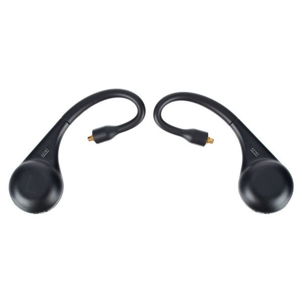 Shure RMCE-TW2