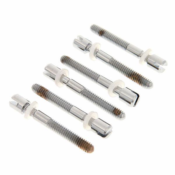 Sonor S-Class/Delite Spannschrauben