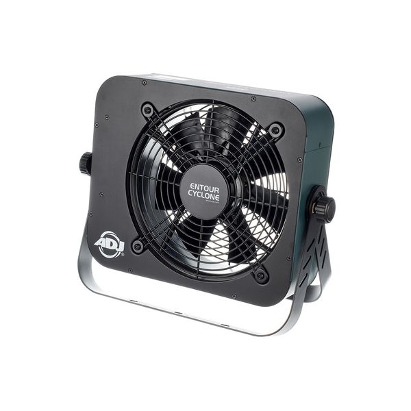 ADJ Entour Cyclone B-Stock