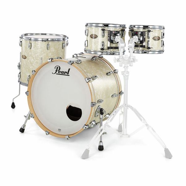 Pearl Session Studio Select 22