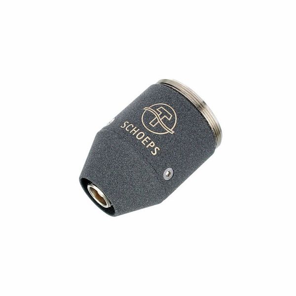 Schoeps CMC 1 L