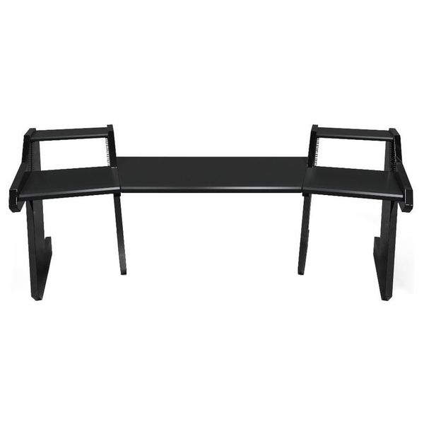 Studio Desk Pro Line Classic All Black