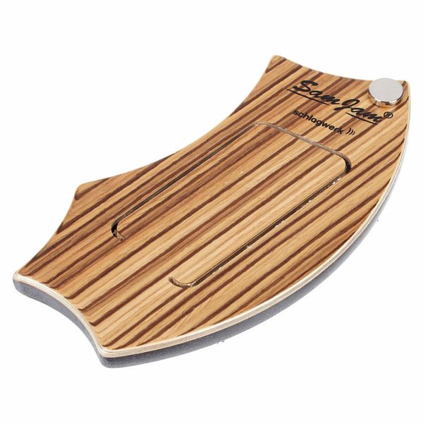 Schlagwerk SJ110Z Sam Jam Guitar Snare