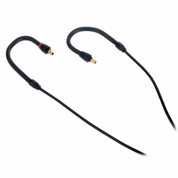 Sennheiser IE Pro BT Adapter