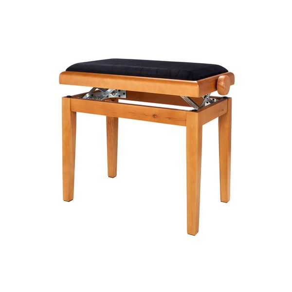 Thomann KB-47OAKM B-Stock