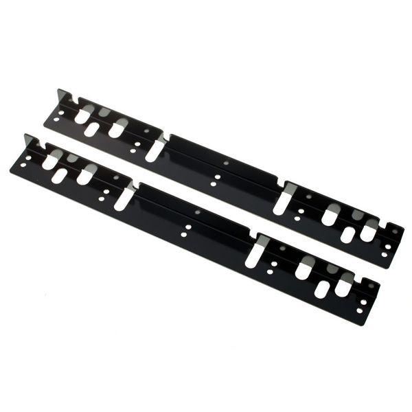 Yamaha RK1 Rackmountkit