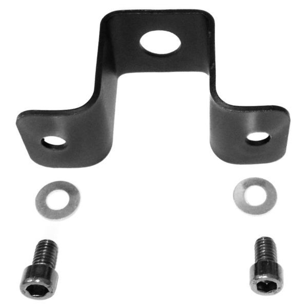 Varytec Bracket for Hero Wash 715 HEX