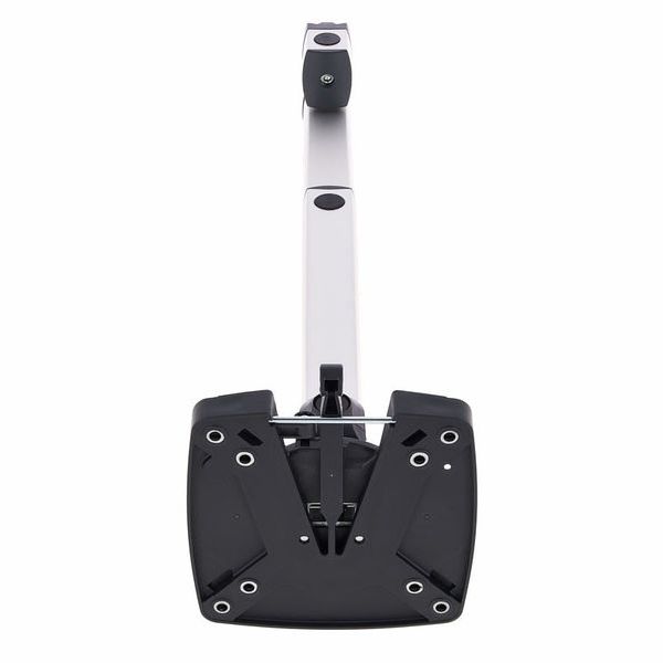 Yellowtec MiKA Monitor Arm SL, YT3228