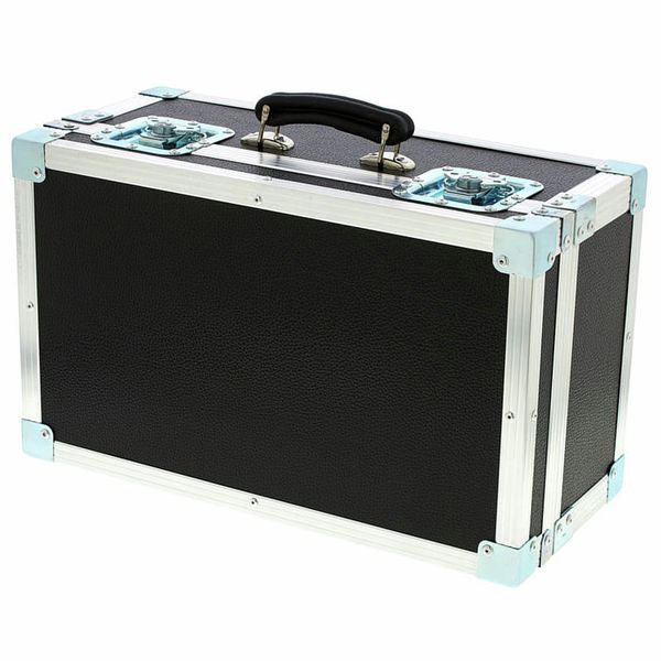 Ape Labs LightCan V1/ V2 SE - Tourcase