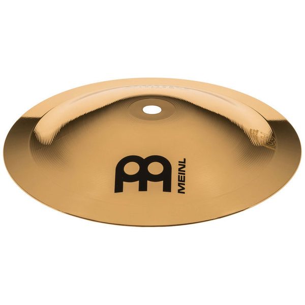 Meinl 08