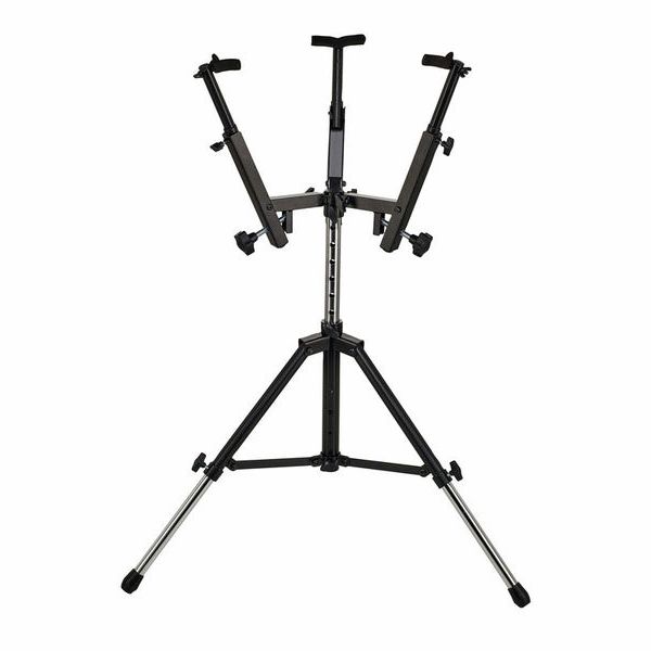 Thomann UPS Universal Percussion Stand