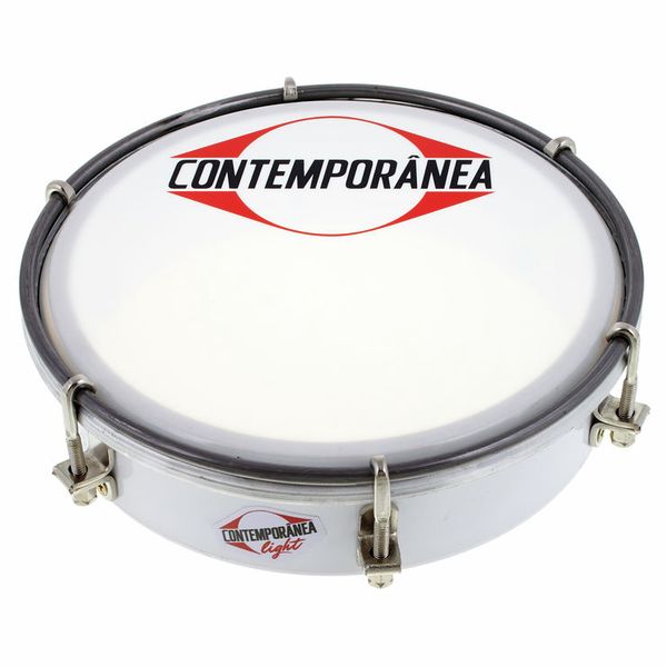 Contemporanea 06