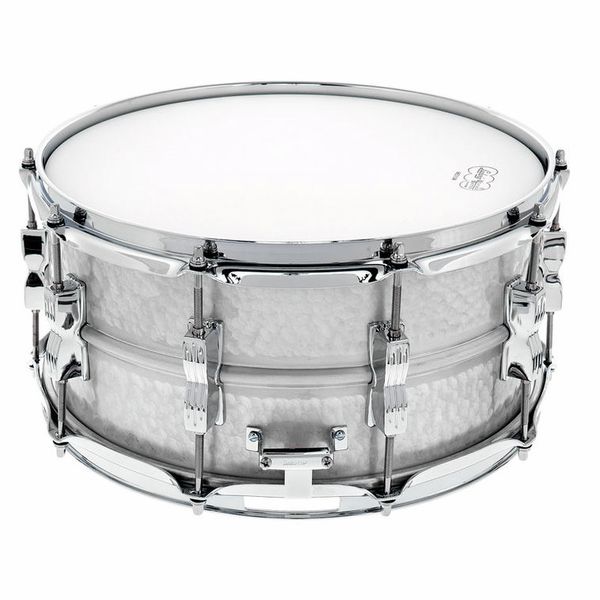 Ludwig LM405K 14