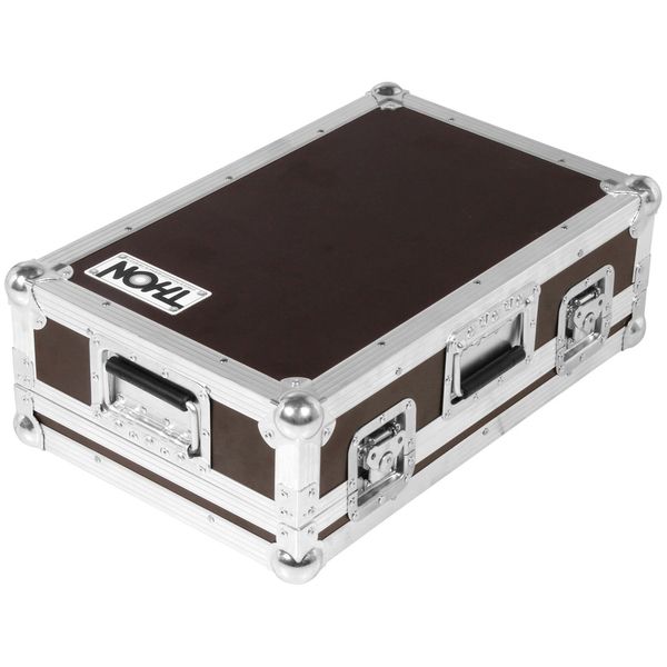 Thon Case Yamaha DM3