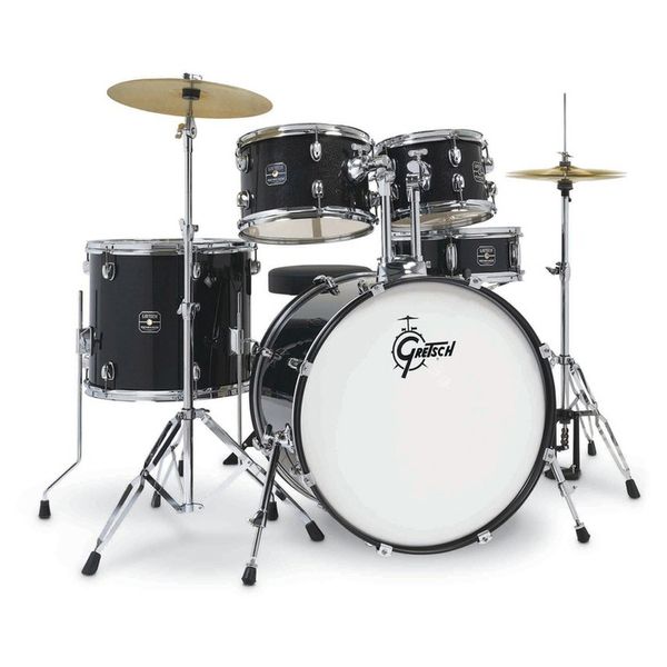 Gretsch Drums Renegade 22