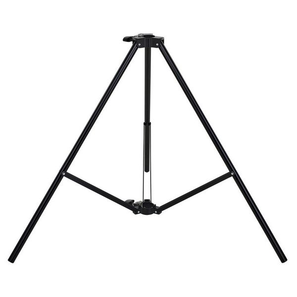 Manfrotto 032BASEB Autopole Base Bk