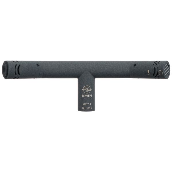 Schoeps MSTC 74