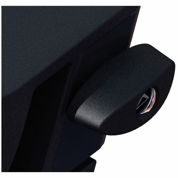 Ultimate CMP-485 Klammer für Keyboardständer