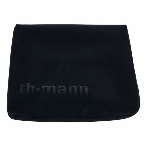 Thomann Cover Presonus Faderport 8