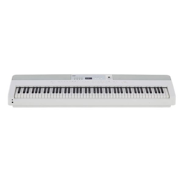 Kawai ES-920 W