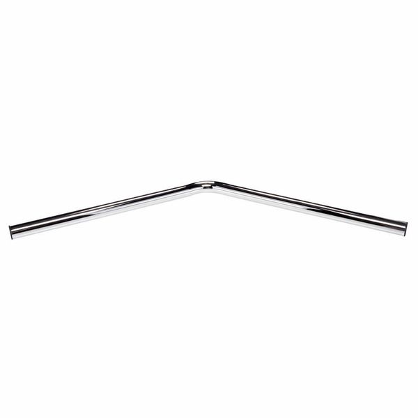 Gibraltar SC-GPRLV 44