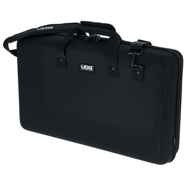 UDG Pioneer DDJ-REV1 Hardcase Bl