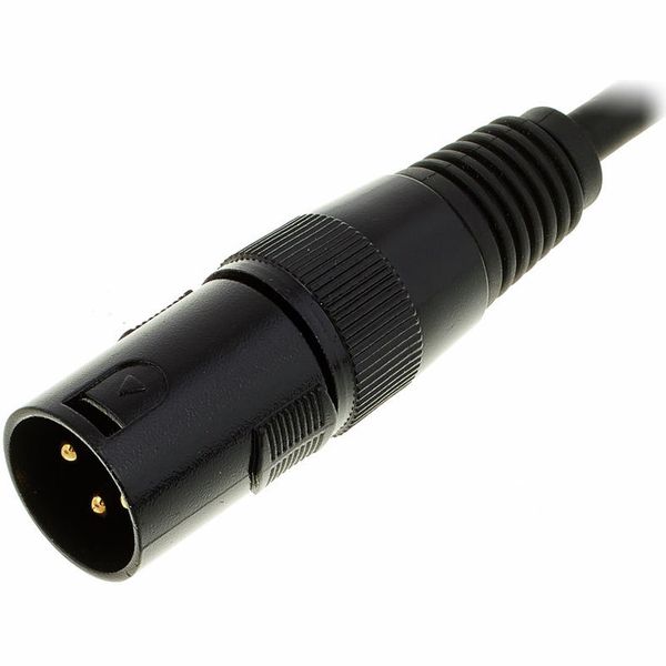 pro snake TPD-3 10 FM