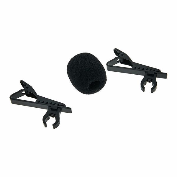 Shure RK376