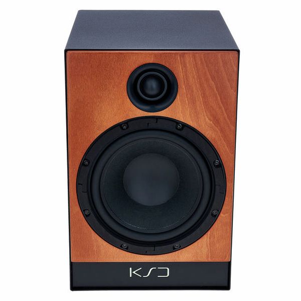 KS Digital A100 Cherry