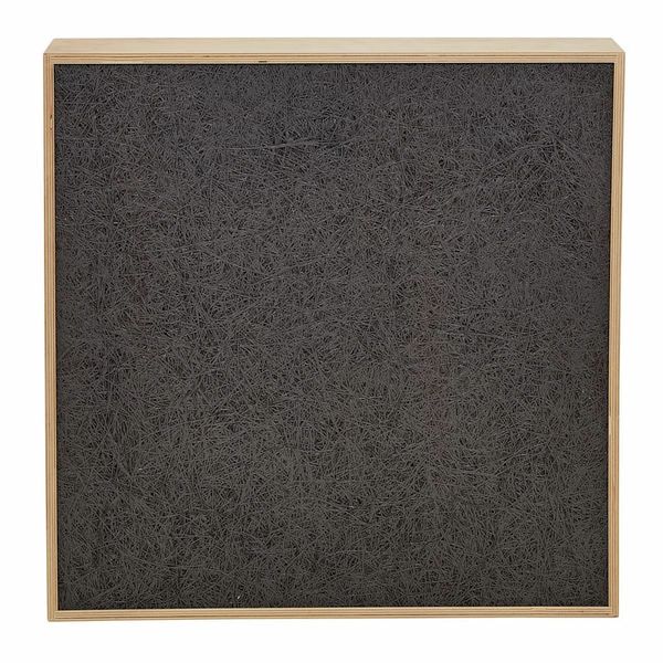 t.akustik Spektrum A20 Absorber Grey