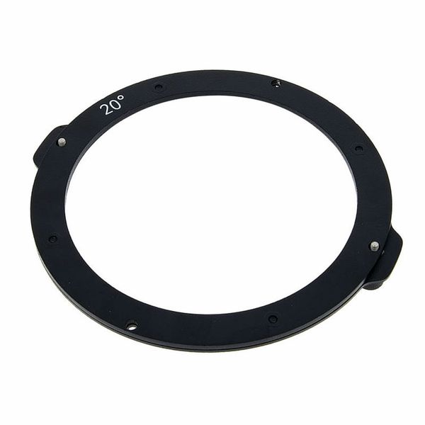 Ignition WAL-L310 Diffusion 20