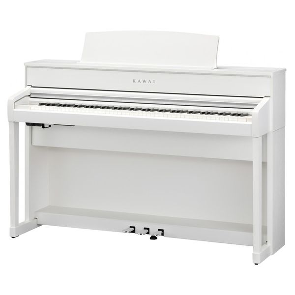 Kawai CA-701 W