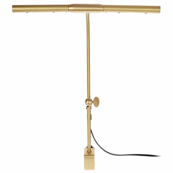 Jahn Grand Piano-Lamp LED