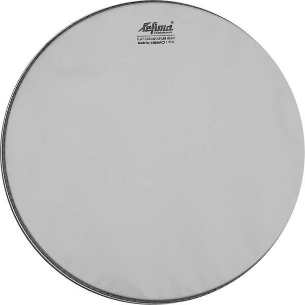 Lefima P0014S Snare Drum Fell