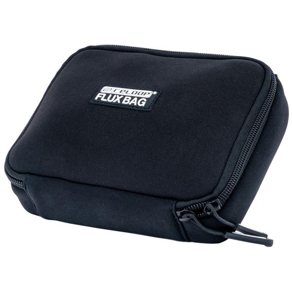 Reloop Reloop Flux Bag