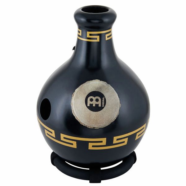 Meinl ID3GO Ibo Drum