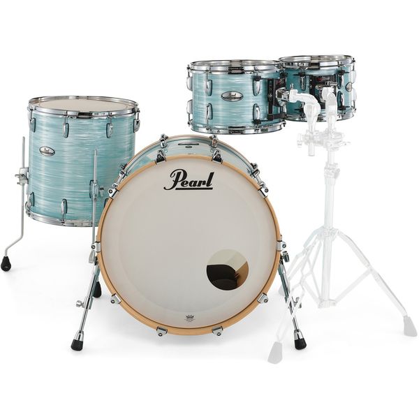 Pearl Professional 20