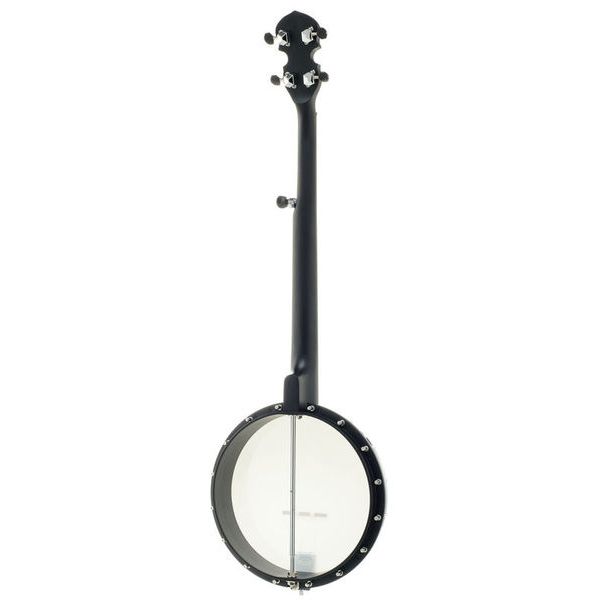 Gold Tone AC-1 5 Str. Openback Banjo LH