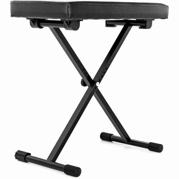 K&M 14065 Keyboardbank